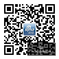 桑托斯逆袭,攻略,客场作战展,百家乐官网,百家乐真人互动,百家乐代理合作,百家乐平台登录,百家乐游戏下载