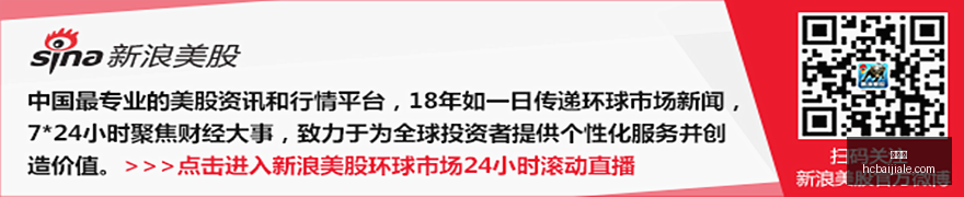 独家物理技,术突破,追觅扫地机,百家乐官网,百家乐真人互动,百家乐代理合作,百家乐平台登录,百家乐游戏下载