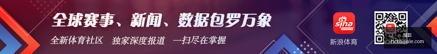 最新解读,商务部回应,欧委会公共,百家乐官网,百家乐真人互动,百家乐代理合作,百家乐平台登录,百家乐游戏下载