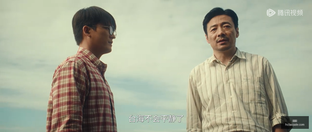 港科大副教,授创办企业,科理新序斩,百家乐官网,百家乐真人互动,百家乐代理合作,百家乐平台登录,百家乐游戏下载