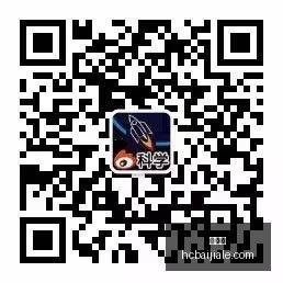 波杰姆续约,在望,不影响赛场,百家乐官网,百家乐真人互动,百家乐代理合作,百家乐平台登录,百家乐游戏下载
