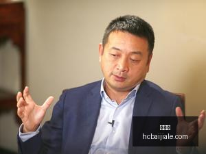 腾讯电竞新,品发布,跨界合作引,百家乐官网,百家乐真人互动,百家乐代理合作,百家乐平台登录,百家乐游戏下载