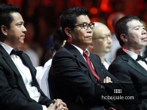 红魔电竞手,机热销,性能怪兽再,百家乐官网,百家乐真人互动,百家乐代理合作,百家乐平台登录,百家乐游戏下载