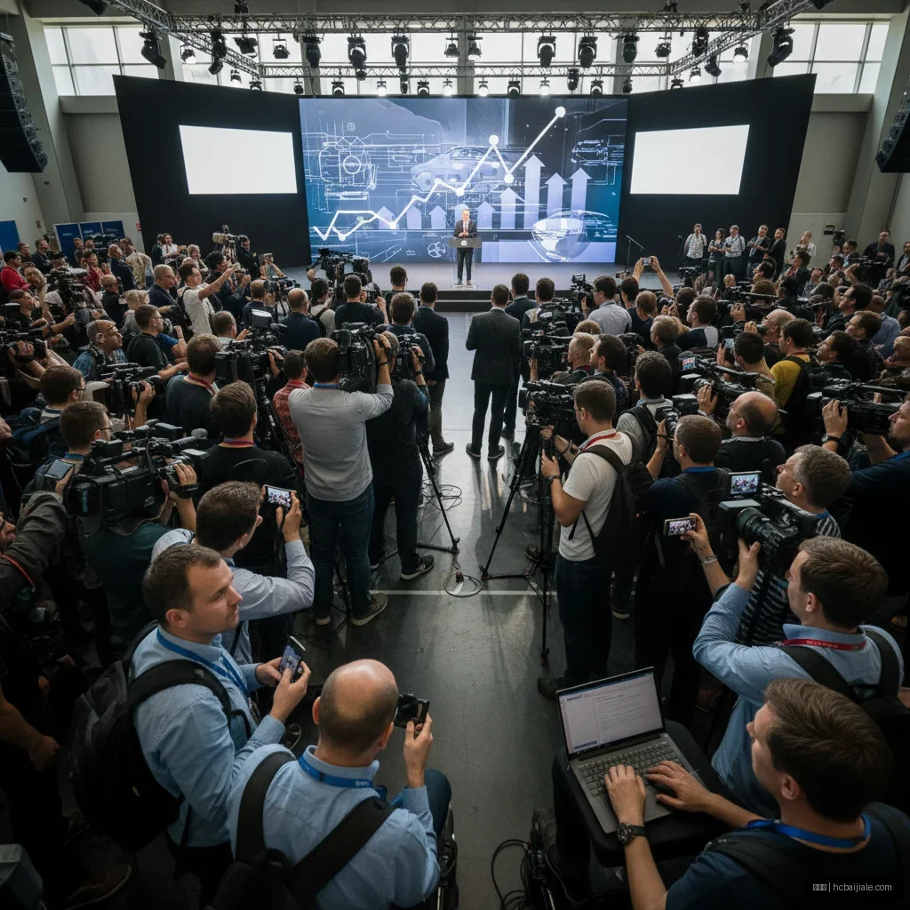 百家乐 - 特斯拉新车型计划引热议，市场反应波动明显 配图1