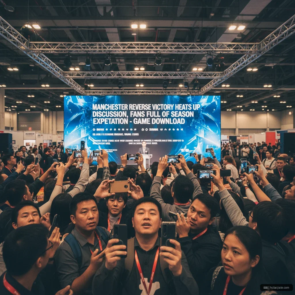 百家乐 - 曼联逆转胜利引热议，球迷对赛季充满期待 - 百家乐游戏下载 配图1