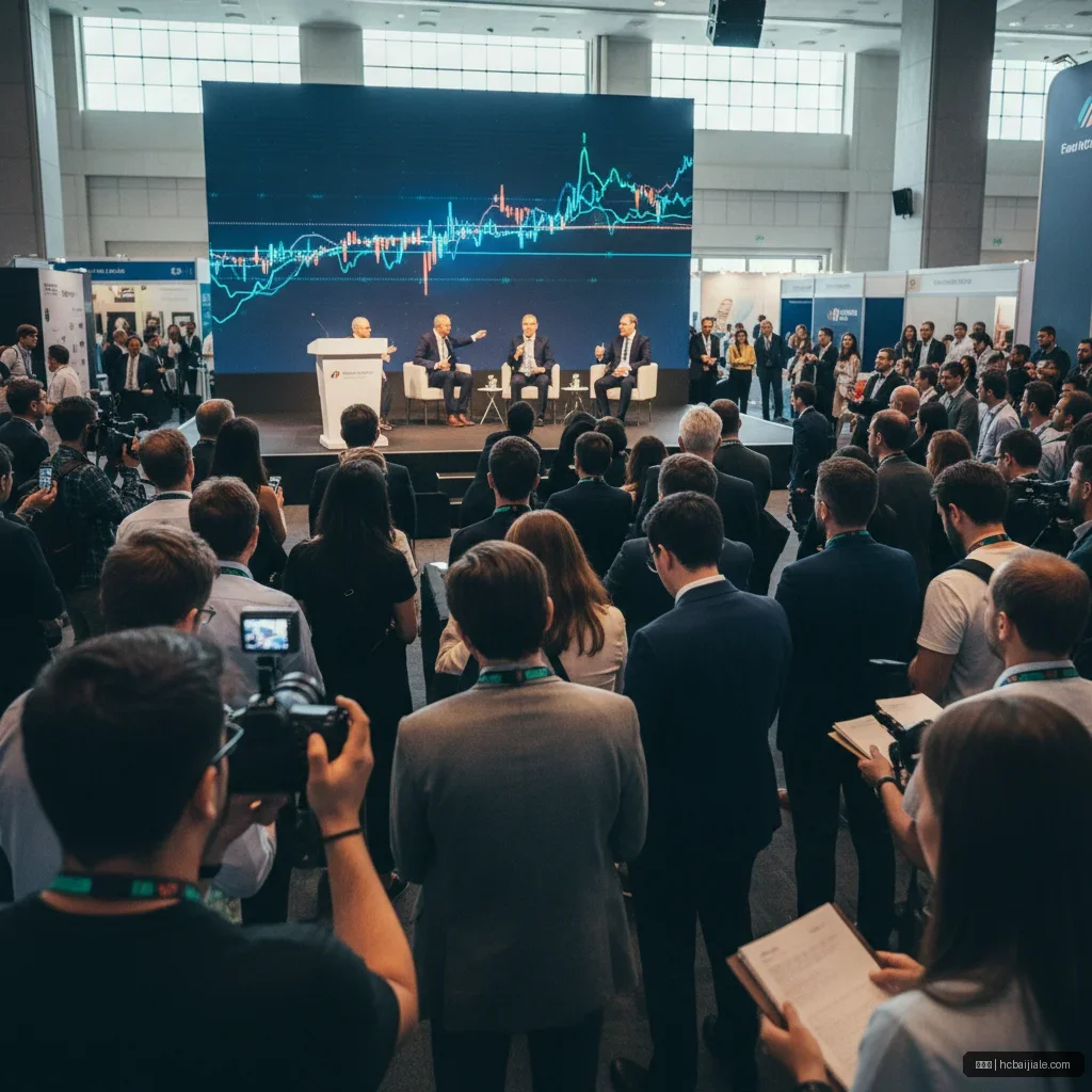 百家乐 - 比特币价格剧烈波动，投资者如何从容应对？ - 百家乐游戏下载 配图1