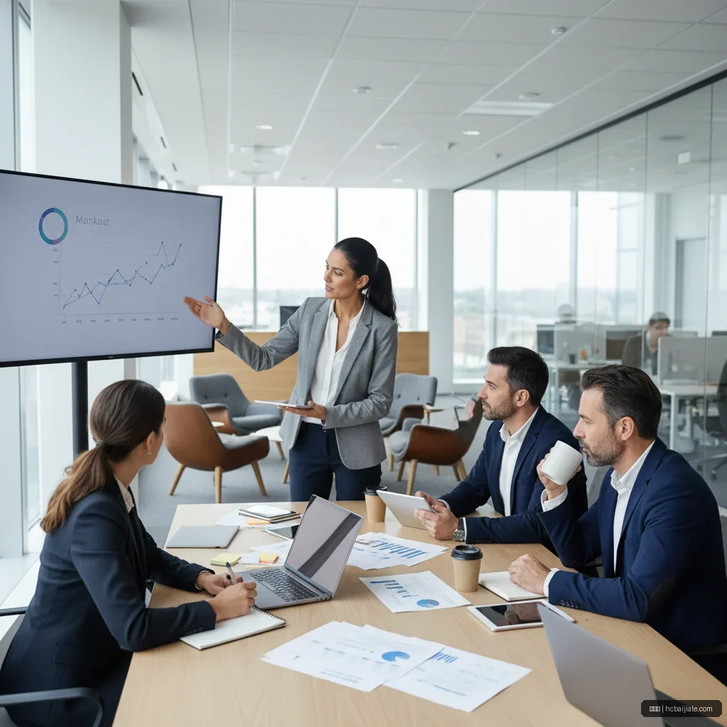 百家乐 - 特斯拉近期全球调 百家乐代理合作 价，市场反馈如何？ 配图1