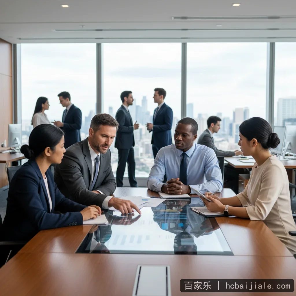 百家乐 - 美债收益率飙升引发全球市场震荡：过去24小时最新进展 - 百 配图1