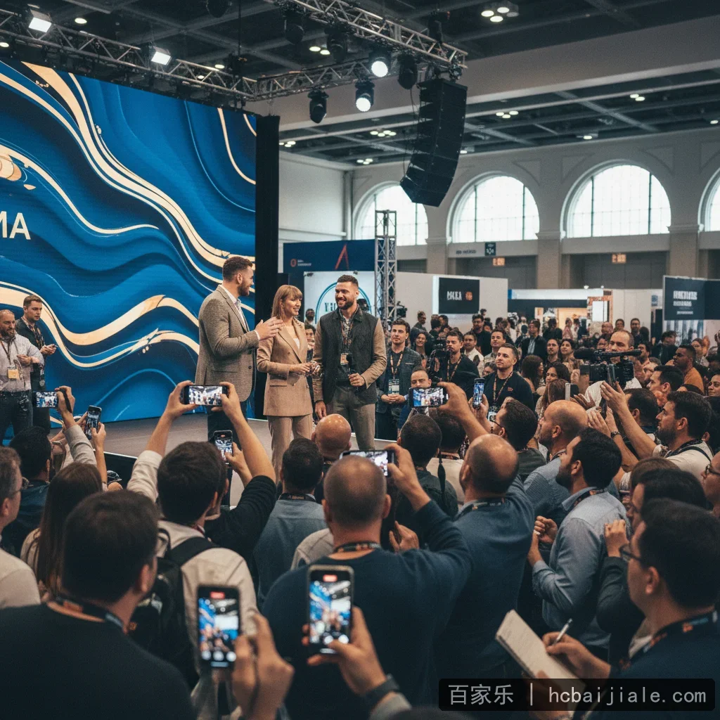 百家乐 - 泰勒·斯威夫特与凯尔西·克尔斯在NFL赛场共同亮相引发热议  配图1