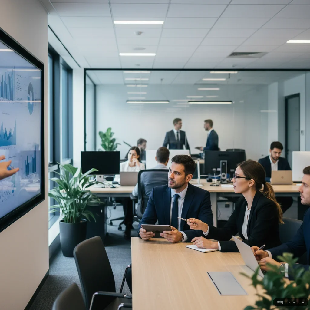 百家乐 - 维斯塔潘夺冠引热议 百家乐代理合作 ，梅赛德斯内战成焦点 配图1