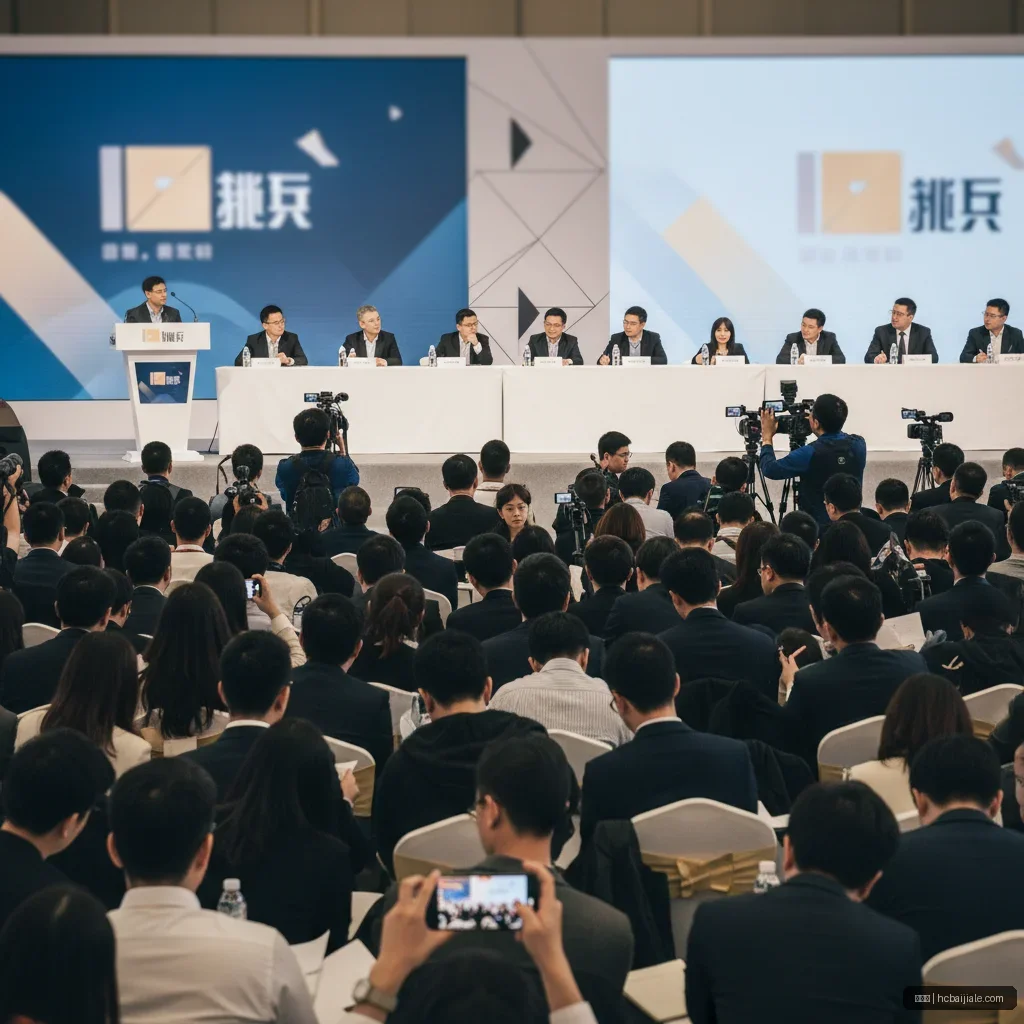 百家乐 - 热议：某剧演员台词仅占5%，引发行业深思 配图1