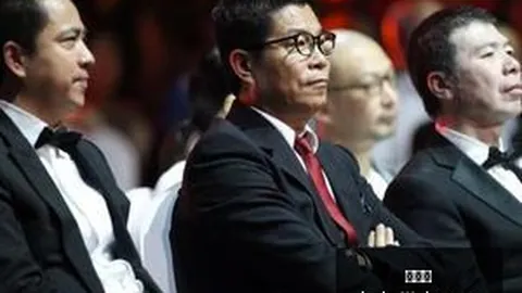 名记曝：凯尔特人瞄准2024乐透新秀德文卡特，签约意向强烈