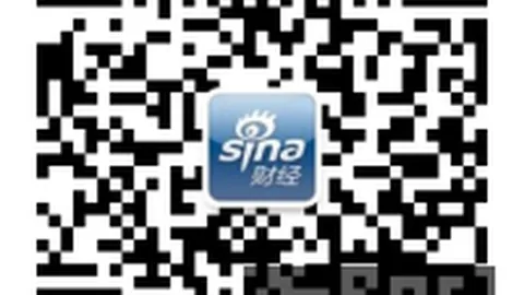 2026年房产投资趋势：全款购房热，多城居民资金杠杆率锐减