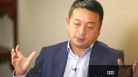腾讯电竞新品发布，跨界合作引热议_212